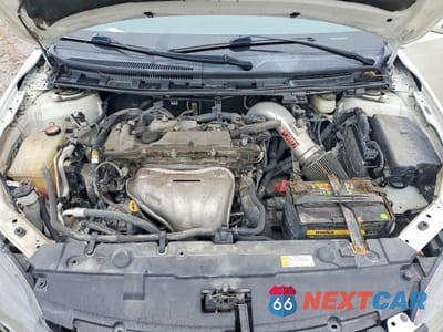 Zdjęcie 11 z 12 samochodu: 2016 SCION TC BASE VIN:JTKJF5C74GJ018216 - miniatura