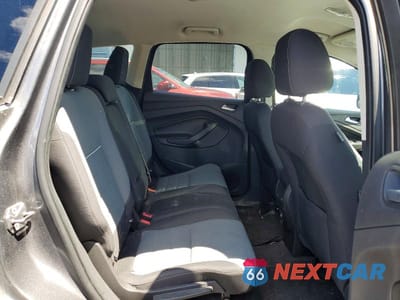 Zdjęcie 11 z 13 samochodu: 2013 FORD ESCAPE SE VIN:1FMCU9GX1DUD14274 - miniatura