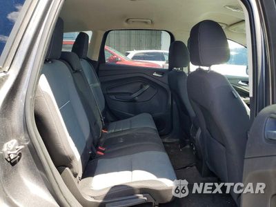 Zdjęcie 11 z 13 samochodu: 2013 FORD ESCAPE SE VIN:1FMCU9GX1DUD14274 - miniatura