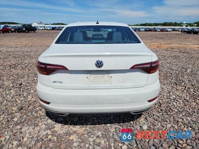 Zdjęcie 6 z 12 samochodu: 2019 VOLKSWAGEN JETTA S VIN:3VWCB7BU2KM273468 - miniatura