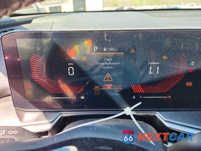 Zdjęcie 9 z 13 samochodu: 2024 KIA SORENTO VIN:5XYRLDJC9RG289109 - miniatura