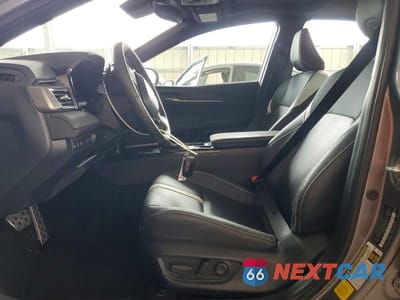 Zdjęcie 7 z 12 samochodu: 2025 TOYOTA CAMRY SE VIN:4T1DAACK7SU504473 - miniatura