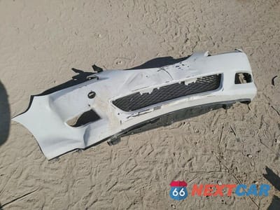 Zdjęcie 12 z 13 samochodu: 2006 MAZDA 3 I VIN:JM1BK12F861443106 - miniatura
