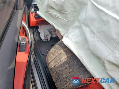 Zdjęcie 8 z 12 samochodu: 2014 BMW 428 I VIN:WBA3N3C52EF712633 - miniatura