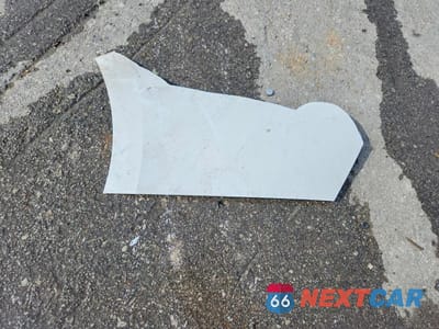 Zdjęcie 12 z 13 samochodu: 2023 HYUNDAI ELANTRA SEL VIN:5NPLM4AG2PH103695 - miniatura