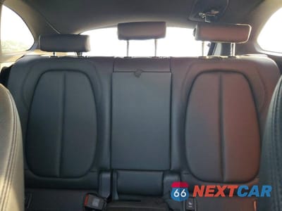 Zdjęcie 10 z 13 samochodu: 2018 BMW X1 XDRIVE28I VIN:WBXHT3C34J5F92921 - miniatura