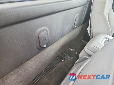Zdjęcie 10 z 12 samochodu: 2015 CHEVROLET SILVERADO K1500 VIN:1GCNKPEC3FZ366826 - miniatura
