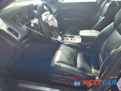 Zdjęcie 7 z 12 samochodu: 2015 ACURA TLX TECH VIN:19UUB1F54FA008062 - miniatura