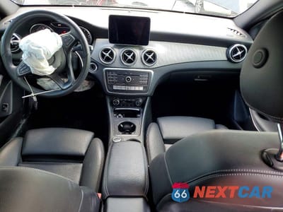 Zdjęcie 8 z 13 samochodu: 2020 MERCEDES-BENZ GLA 250 VIN:WDCTG4EB0LU022159 - miniatura
