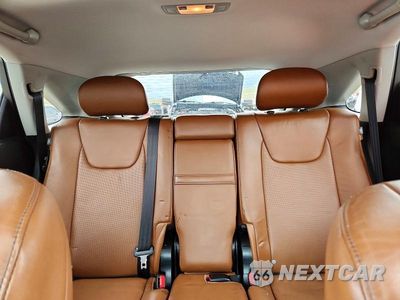 Zdjęcie 10 z 13 samochodu: 2013 LEXUS RX 350 BASE VIN:2T2BK1BAXDC206142 - miniatura