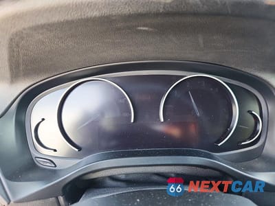 Zdjęcie 9 z 13 samochodu: 2020 BMW X3 XDRIVE30I VIN:5UXTY5C08L9C04223 - miniatura