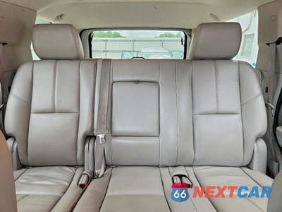 Zdjęcie 10 z 13 samochodu: 2011 GMC YUKON SLT VIN:1GKS2CE01BR343691 - miniatura