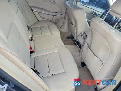 Zdjęcie 10 z 12 samochodu: 2016 MERCEDES-BENZ E 350 VIN:WDDHF5KB7GB186024 - miniatura
