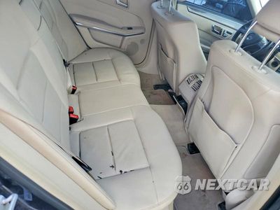Zdjęcie 10 z 12 samochodu: 2016 MERCEDES-BENZ E 350 VIN:WDDHF5KB7GB186024 - miniatura