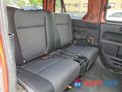 Zdjęcie 10 z 13 samochodu: 2004 HONDA ELEMENT EX VIN:5J6YH18574L012310 - miniatura