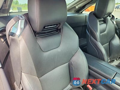 Zdjęcie 10 z 12 samochodu: 2013 MERCEDES-BENZ SL 550 VIN:WDDJK7DA4DF001722 - miniatura