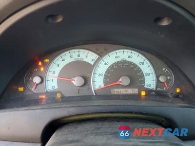 Zdjęcie 9 z 14 samochodu: 2011 TOYOTA CAMRY SE VIN:4T1BF3EK0BU773545 - miniatura