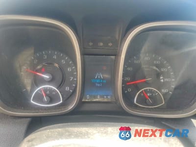 Zdjęcie 9 z 12 samochodu: 2014 CHEVROLET MALIBU 2LT VIN:1G11E5SL9EF158991 - miniatura