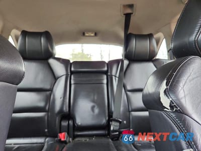 Zdjęcie 10 z 14 samochodu: 2012 ACURA MDX TECHNOLOGY VIN:2HNYD2H34CH538079 - miniatura