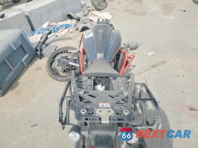 Zdjęcie 6 z 8 samochodu: 2025 HARLEY-DAVIDSON RA1250 SE VIN:MLY1ZGS14SS950360 - miniatura