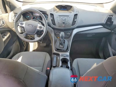 Zdjęcie 8 z 13 samochodu: 2016 FORD ESCAPE SE VIN:1FMCU0GX6GUC00190 - miniatura