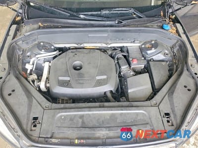 Zdjęcie 12 z 13 samochodu: 2016 VOLVO XC90 T6 VIN:YV4A22PKXG1064775 - miniatura