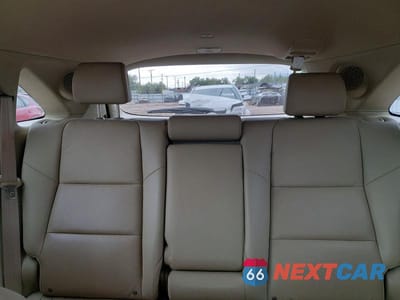 Zdjęcie 10 z 13 samochodu: 2013 ACURA RDX TECHNOLOGY VIN:5J8TB4H52DL009867 - miniatura