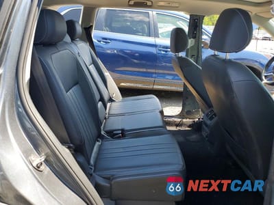 Zdjęcie 11 z 13 samochodu: 2022 VOLKSWAGEN TIGUAN SE VIN:3VV2B7AX1NM067297 - miniatura