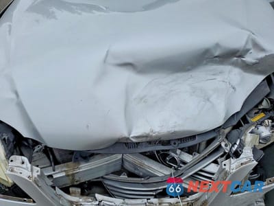 Zdjęcie 11 z 13 samochodu: 2008 LEXUS ES 350 VIN:JTHBJ46G282158470 - miniatura