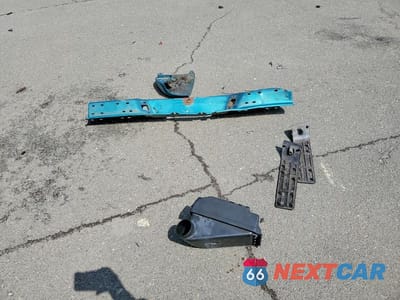 Zdjęcie 12 z 13 samochodu: 1996 CHEVROLET S TRUCK S10 VIN:1GCCS1947TK181089 - miniatura