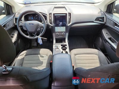 Zdjęcie 8 z 14 samochodu: 2022 FORD EDGE SE VIN:2FMPK4G95NBA08973 - miniatura