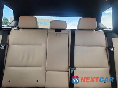Zdjęcie 10 z 13 samochodu: 2014 BMW X3 XDRIVE28I VIN:5UXWX9C56E0D17131 - miniatura