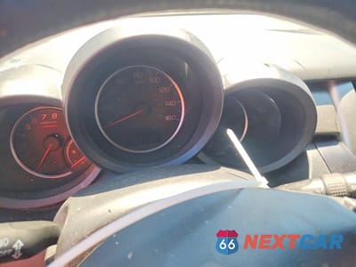 Zdjęcie 9 z 13 samochodu: 2008 ACURA RDX VIN:5J8TB18248A013974 - miniatura