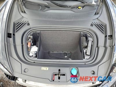 Zdjęcie 11 z 12 samochodu: 2022 AUDI E-TRON GT PRESTIGE VIN:WAUEJBFW5N7010562 - miniatura