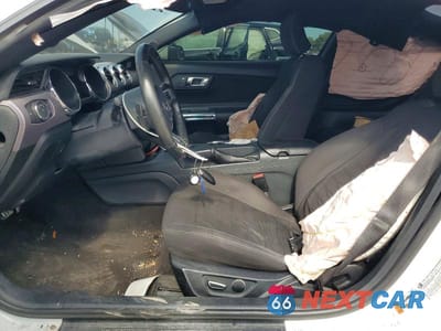 Zdjęcie 7 z 12 samochodu: 2015 FORD MUSTANG GT VIN:1FA6P8CF3F5434290 - miniatura