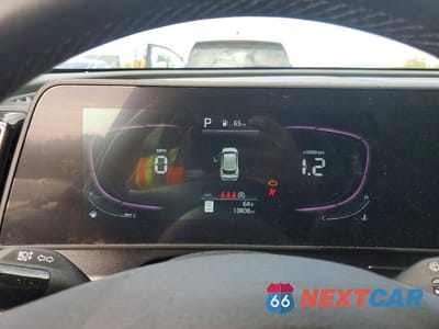 Zdjęcie 9 z 13 samochodu: 2024 KIA SPORTAGE EX VIN:5XYK33DF4RG228994 - miniatura