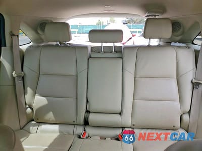 Zdjęcie 10 z 13 samochodu: 2015 ACURA RDX TECHNOLOGY VIN:5J8TB4H57FL007972 - miniatura