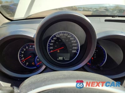 Zdjęcie 9 z 13 samochodu: 2012 ACURA RDX TECHNOLOGY VIN:5J8TB1H55CA801083 - miniatura