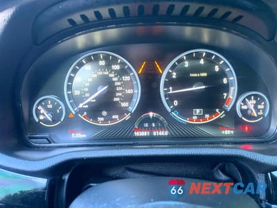 Zdjęcie 8 z 13 samochodu: 2016 BMW X4 XDRIVE28I VIN:5UXXW3C52G0R20288 - miniatura
