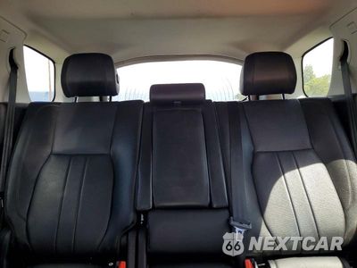 Zdjęcie 10 z 13 samochodu: 2018 LAND ROVER DISCOVERY SPORT HSE VIN:SALCR2RX3JH724095 - miniatura