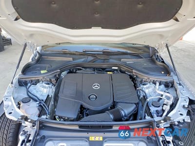 Zdjęcie 11 z 13 samochodu: 2026 MERCEDES-BENZ GLC 300 4MATIC VIN:W1NKM4HB4TF474750 - miniatura