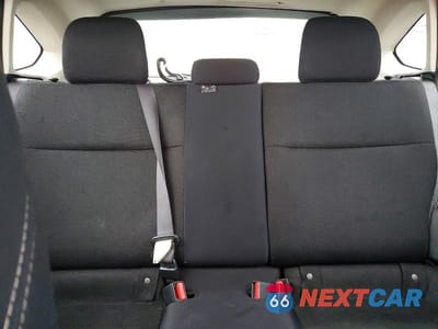 Zdjęcie 10 z 14 samochodu: 2014 SUBARU XV CROSSTREK 2.0 PREMIUM VIN:JF2GPACCXE8295429 - miniatura