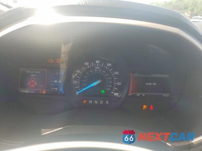 Zdjęcie 9 z 13 samochodu: 2019 FORD EDGE SEL VIN:2FMPK3J99KBC08253 - miniatura