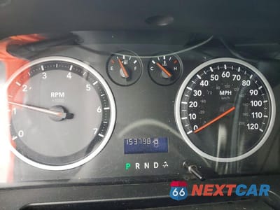 Zdjęcie 9 z 12 samochodu: 2012 DODGE RAM 1500 ST VIN:1C6RD7FT2CS227552 - miniatura