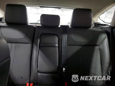 Zdjęcie 10 z 13 samochodu: 2013 FORD FOCUS SE VIN:1FADP3K20DL263645 - miniatura