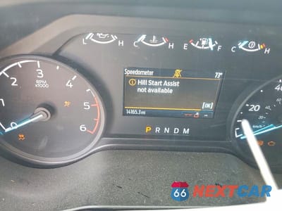 Zdjęcie 8 z 10 samochodu: 2024 FORD F350 SUPER DUTY VIN:1FD8W3GN8RED46233 - miniatura