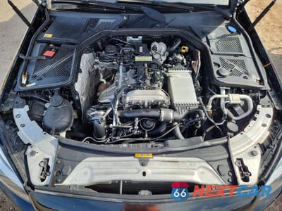 Zdjęcie 11 z 13 samochodu: 2015 MERCEDES-BENZ C 300 VIN:55SWF4JB7FU068112 - miniatura