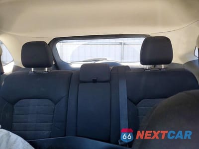Zdjęcie 10 z 13 samochodu: 2016 FORD EDGE SEL VIN:2FMPK3J94GBB99498 - miniatura