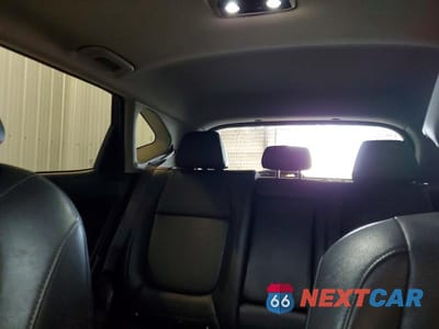Zdjęcie 10 z 13 samochodu: 2021 KIA SELTOS EX VIN:KNDERCAA4M7066181 - miniatura