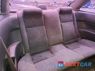 Zdjęcie 10 z 13 samochodu: 1996 HONDA CIVIC EX VIN:1HGEJ824XTL015594 - miniatura